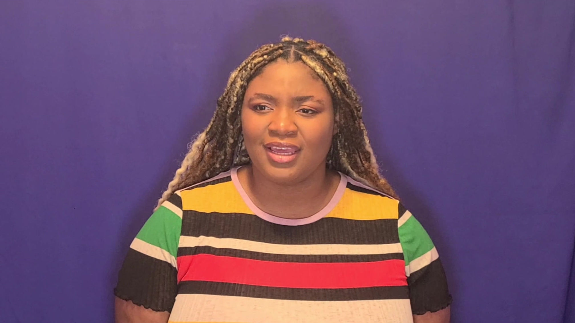 Mia-The Princess Diaries